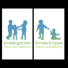 Logo Kindergarten Bad Wiessee