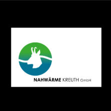 Logo Nahwärme Kreuth